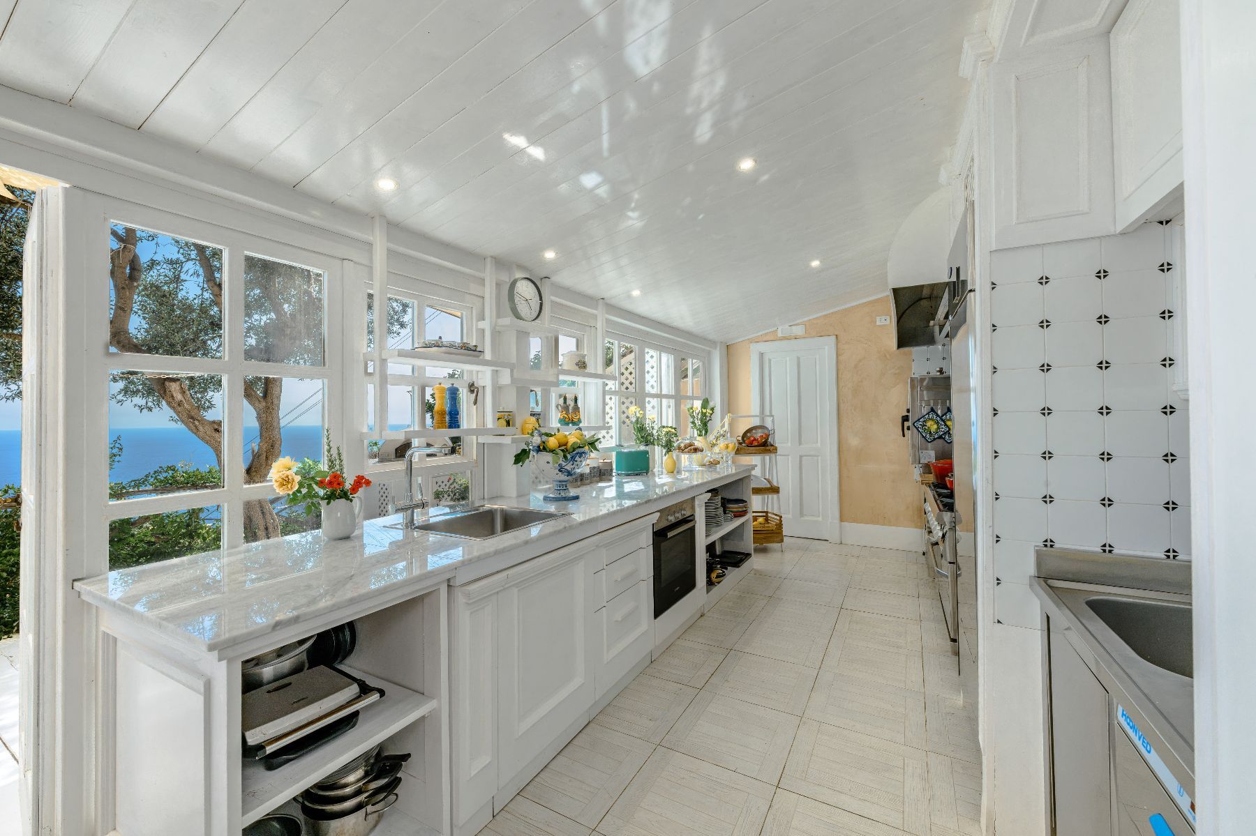 Nume villa photo.